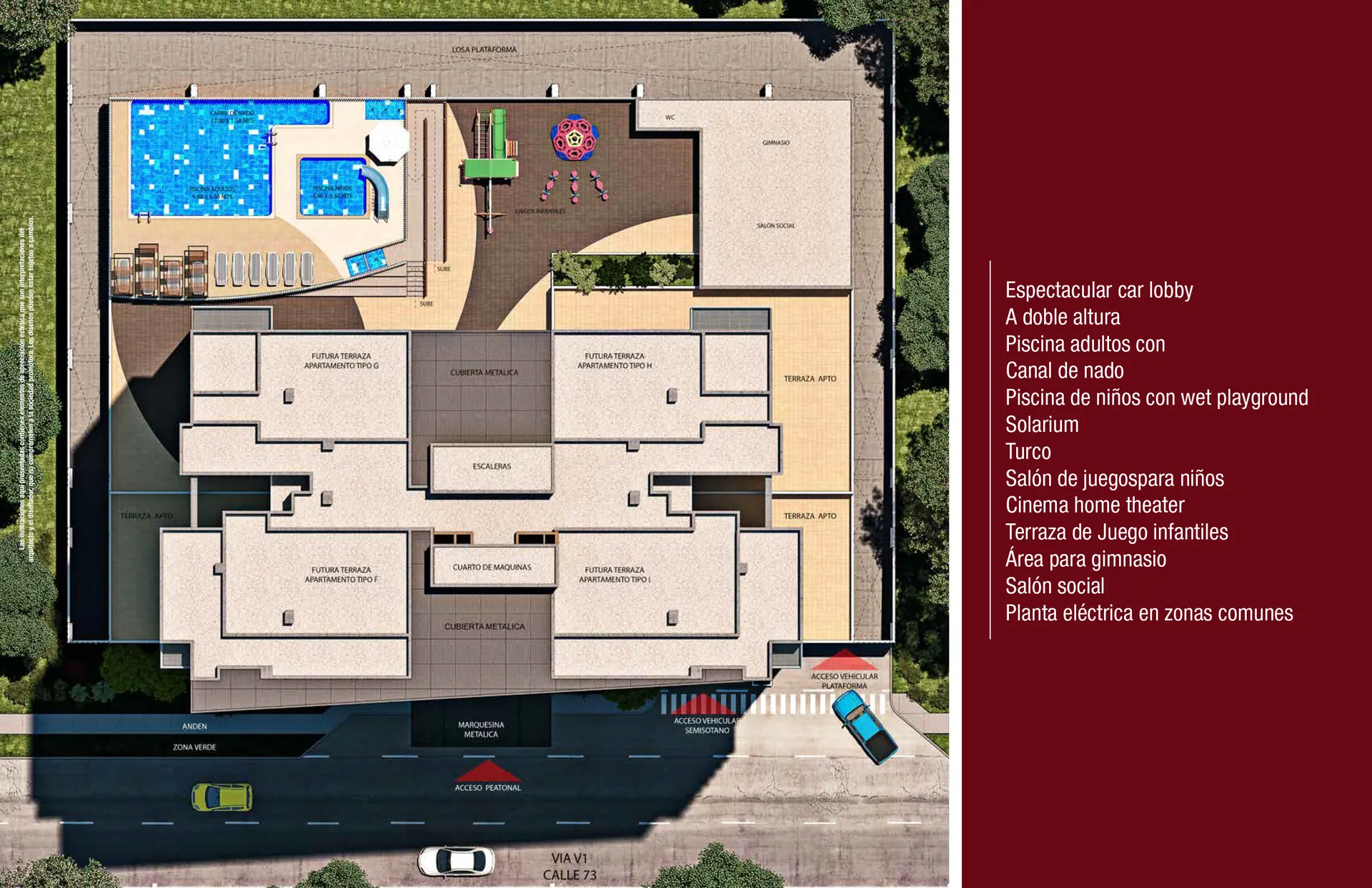 brochure-san-giorgio-7.webp