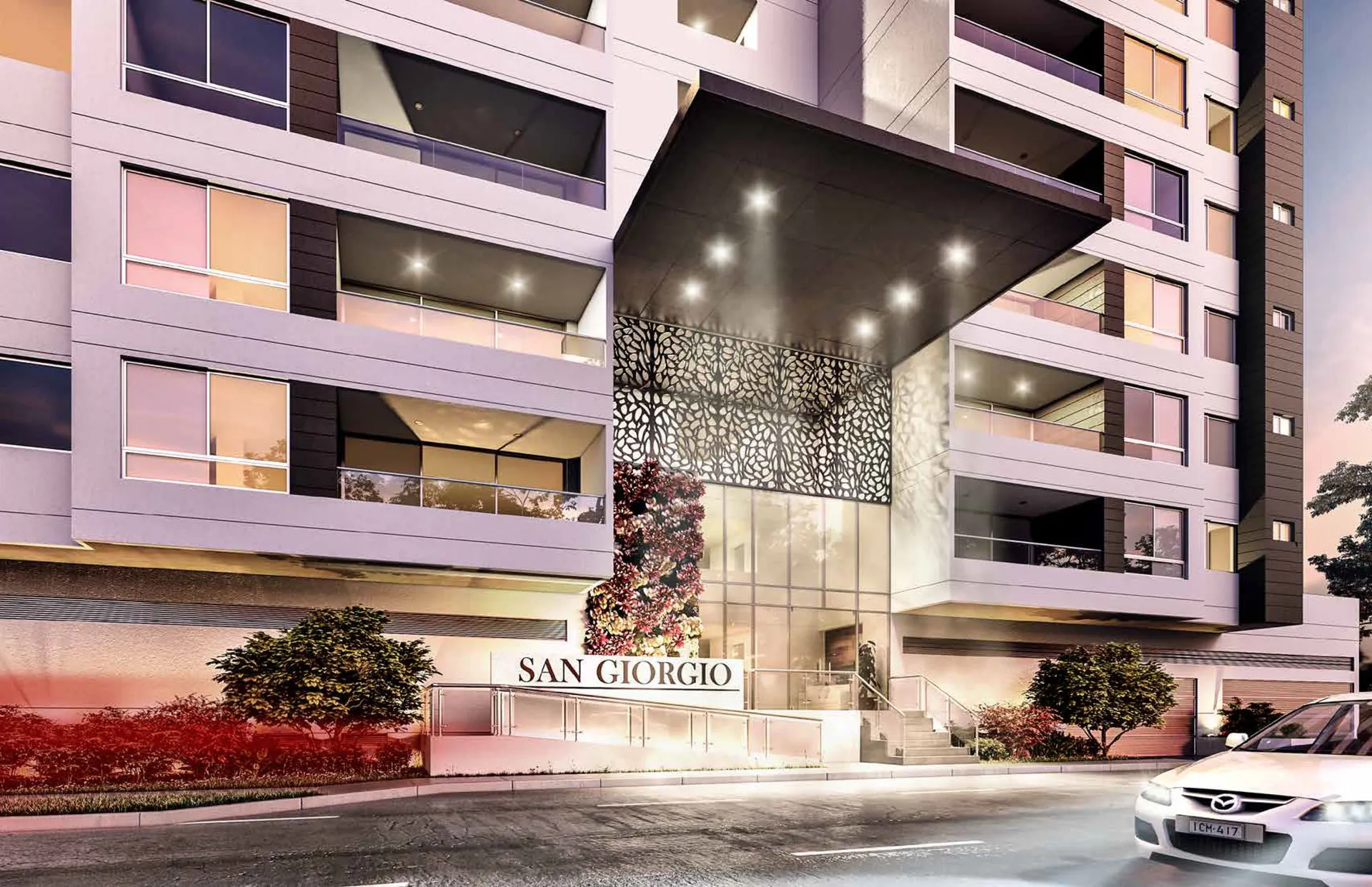 brochure-san-giorgio-8.webp