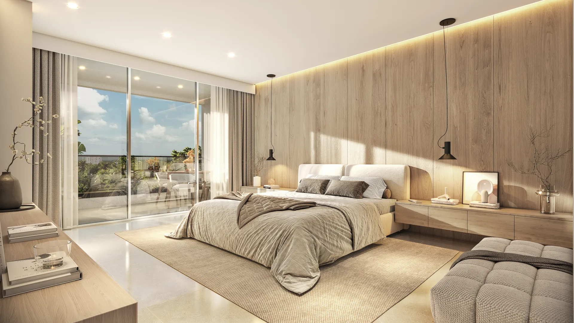 camara012_alcoba001_-_ap_258m2_163bits_copy.webp