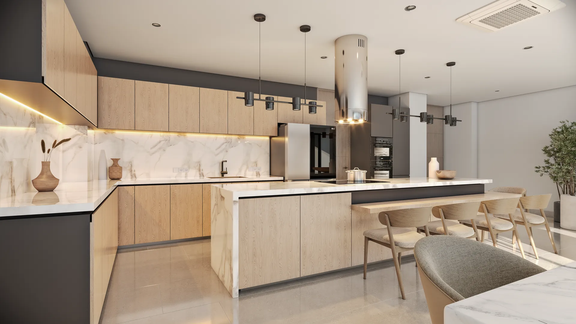 camara013_cocina001-_ap_258_m2_16bits.webp