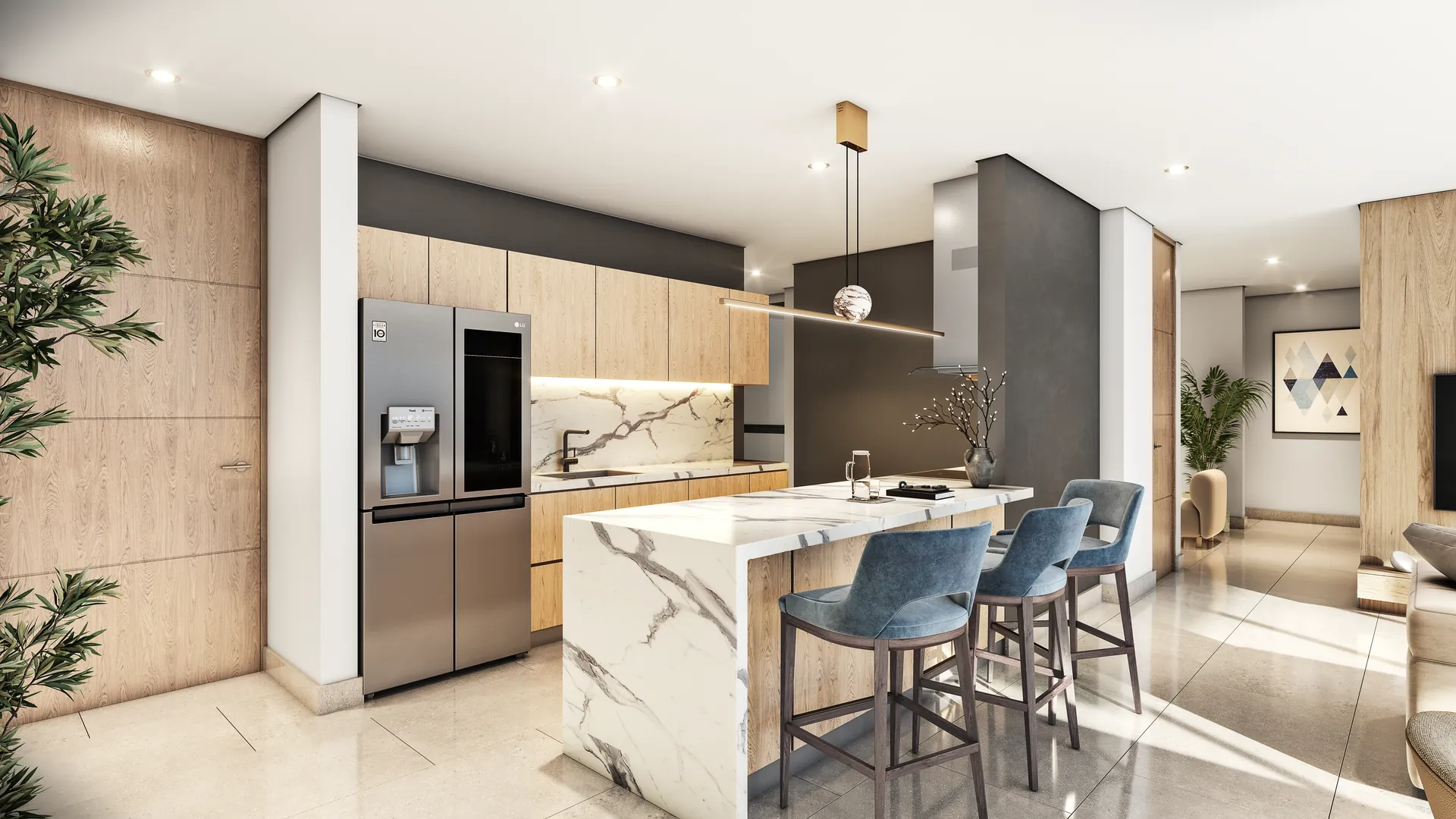 camara014_cocina_ap_166m2-_16bits.webp