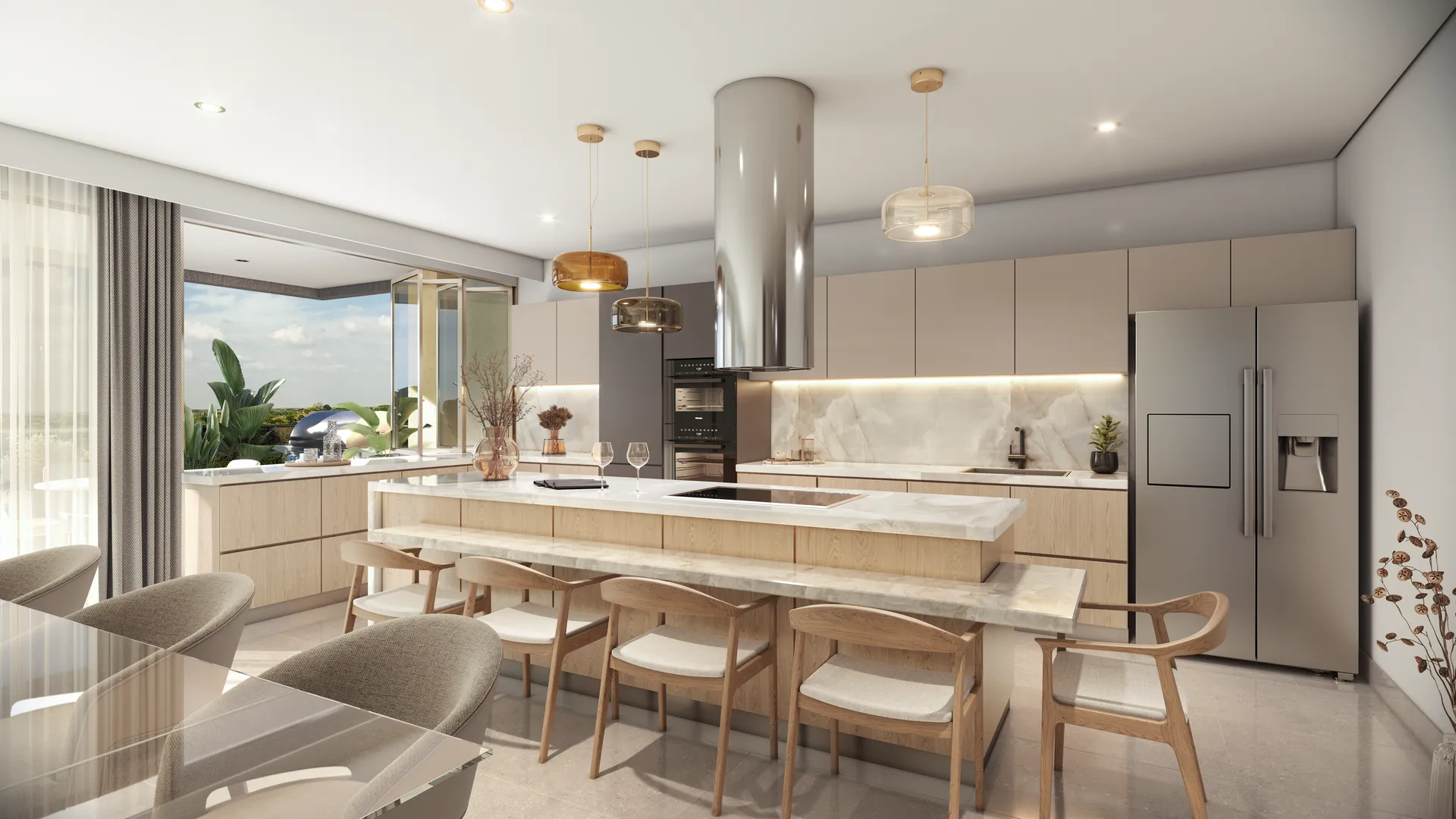 camara017_cocina005_ap_312_m2_16bits.webp