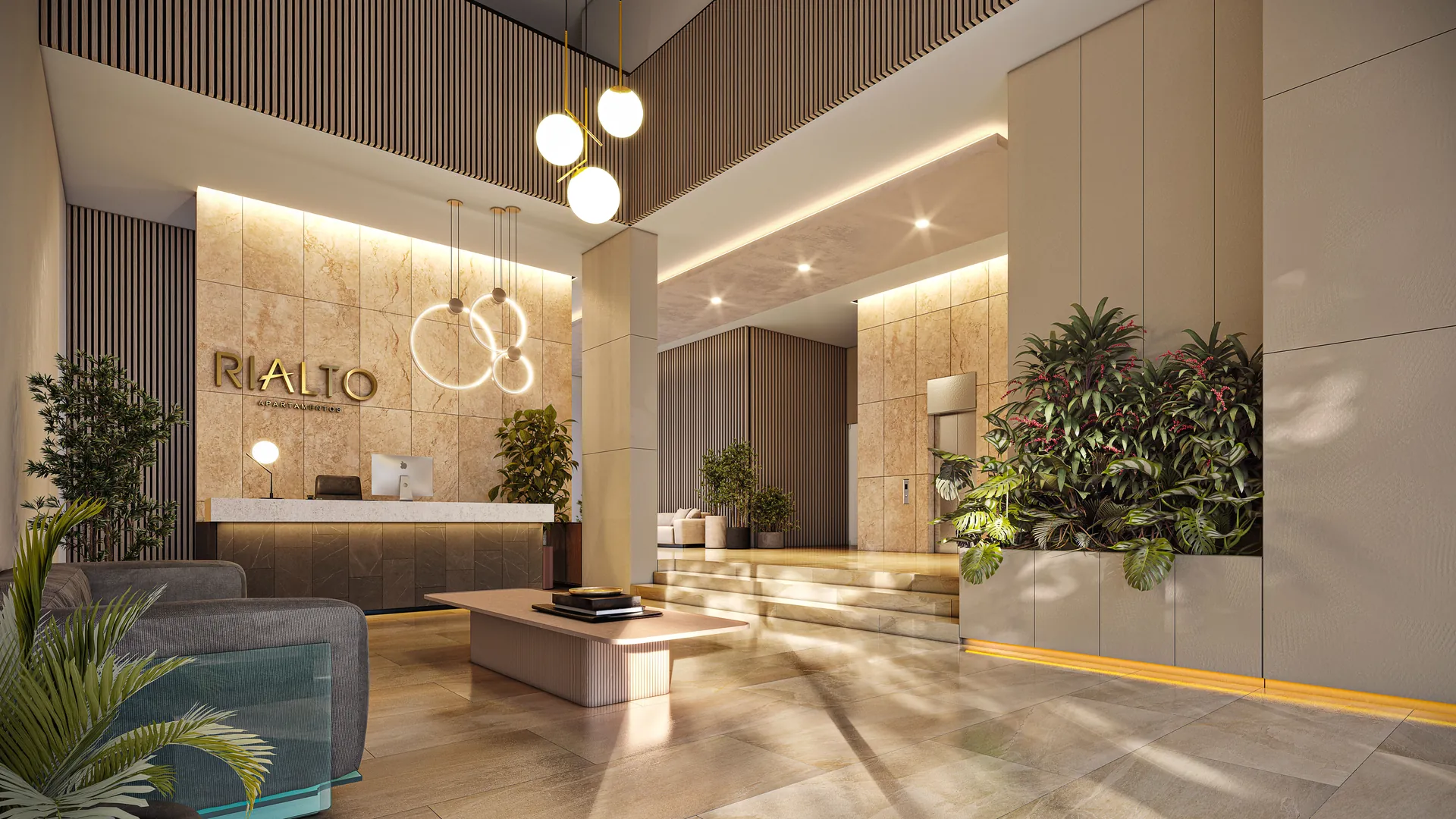 rialto_1.webp