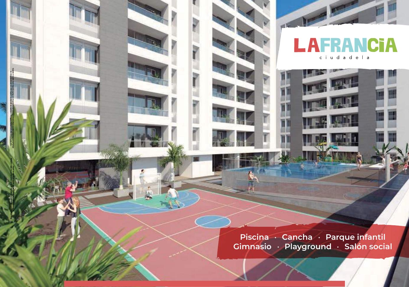 la-francia_brochure-lyon_p05-05.jpg