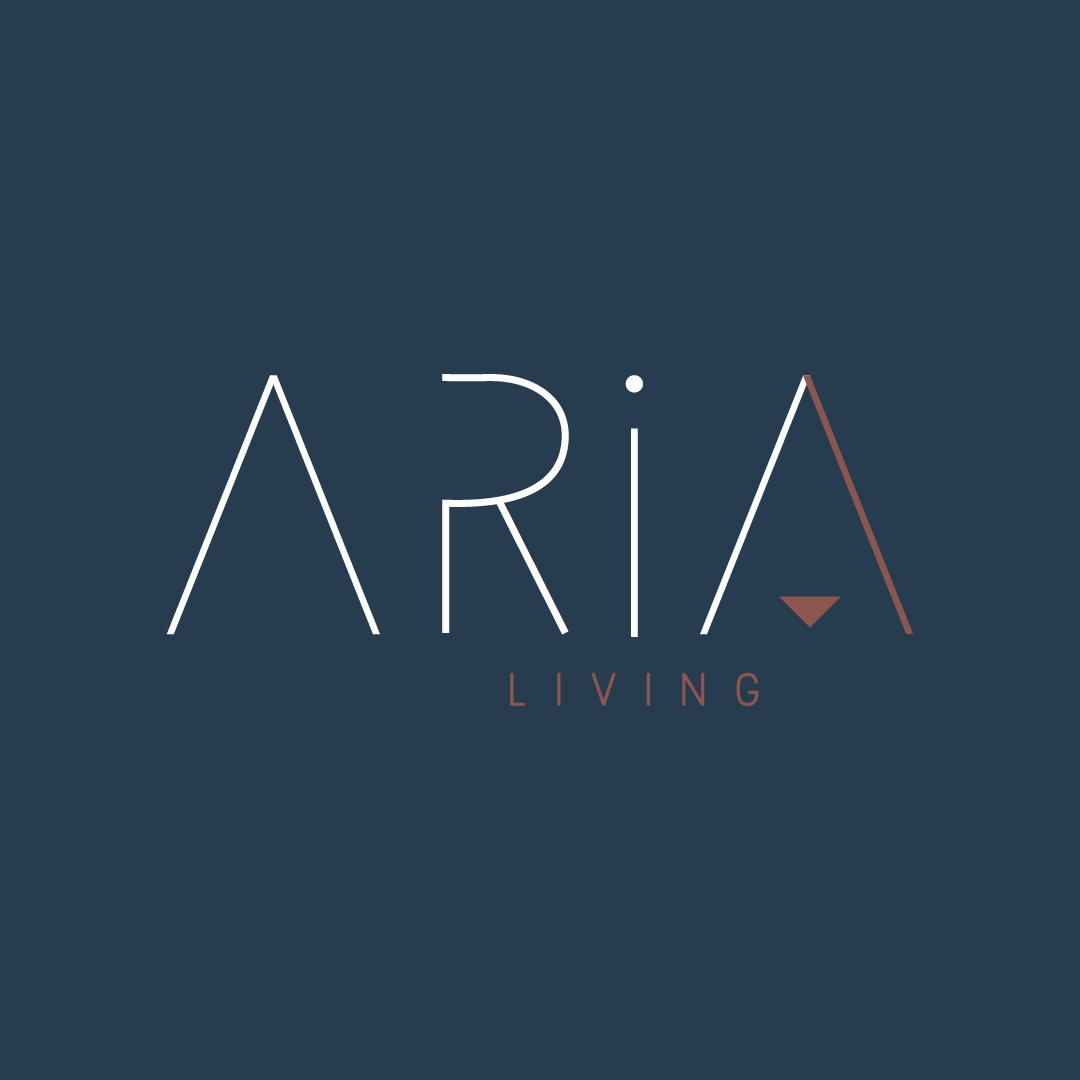 Logo del proyecto