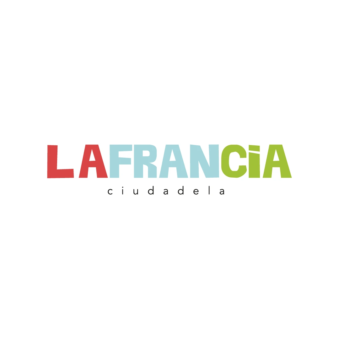 Logo del proyecto