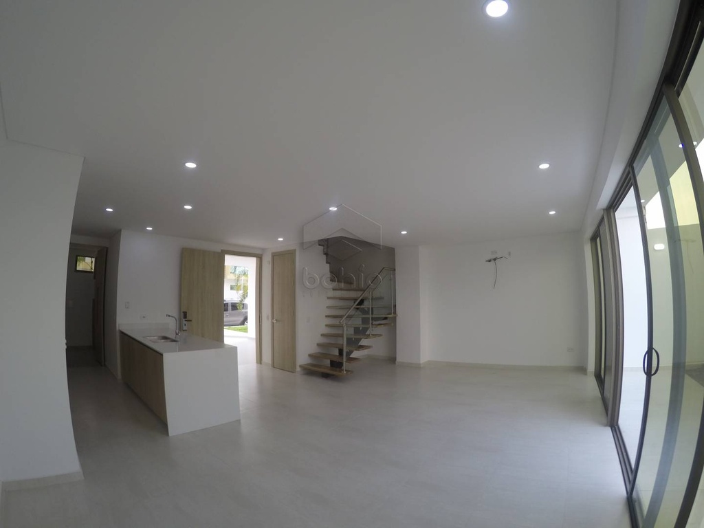 Foto 5 - Prop 6084