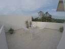 Foto 35 - Prop 6084