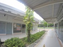 Foto 2 - Prop 6138