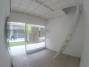 Foto 3 - Prop 6138