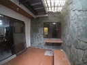 800x600_GOPR0506.JPG
