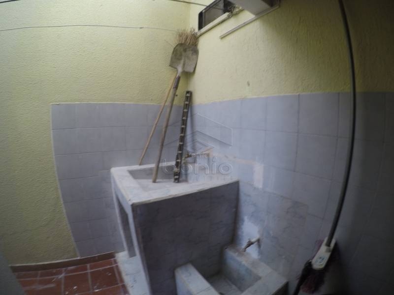 800x600_GOPR0509.JPG