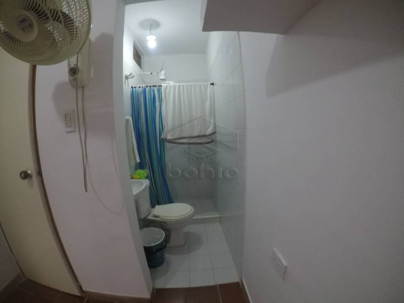 800x600_GOPR0514.JPG