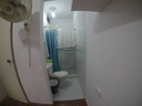 800x600_GOPR0514.JPG