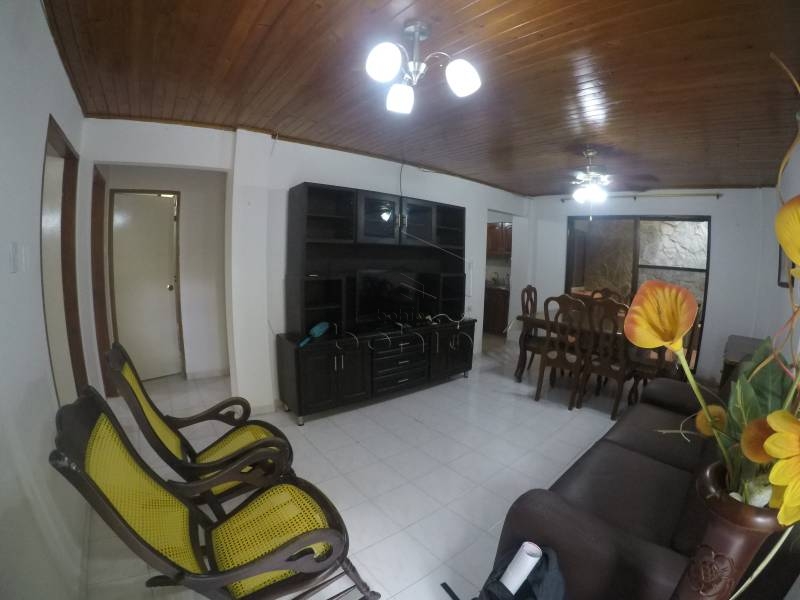 800x600_GOPR0521.JPG