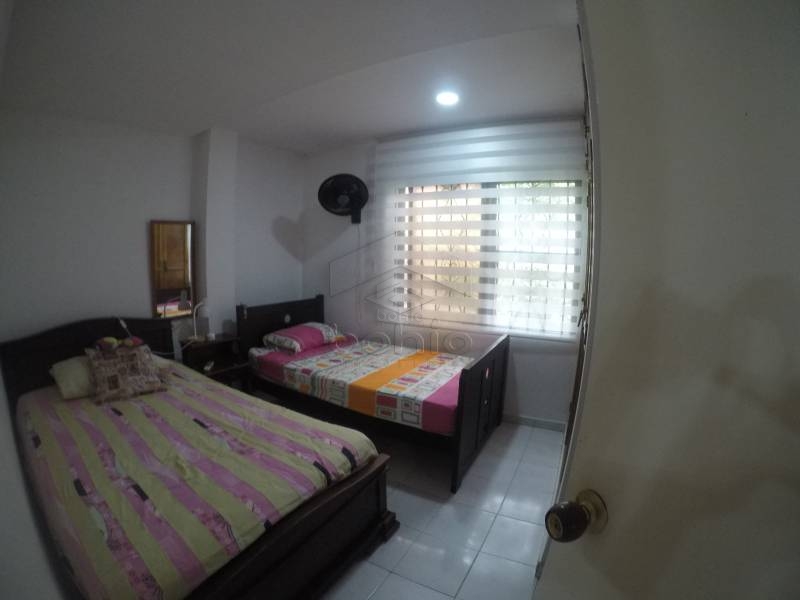800x600_GOPR0523.JPG