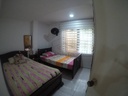 800x600_GOPR0523.JPG