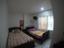 800x600_GOPR0526.JPG