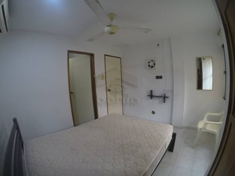 800x600_GOPR0530.JPG