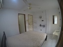 800x600_GOPR0530.JPG