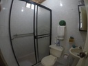 800x600_GOPR0532.JPG