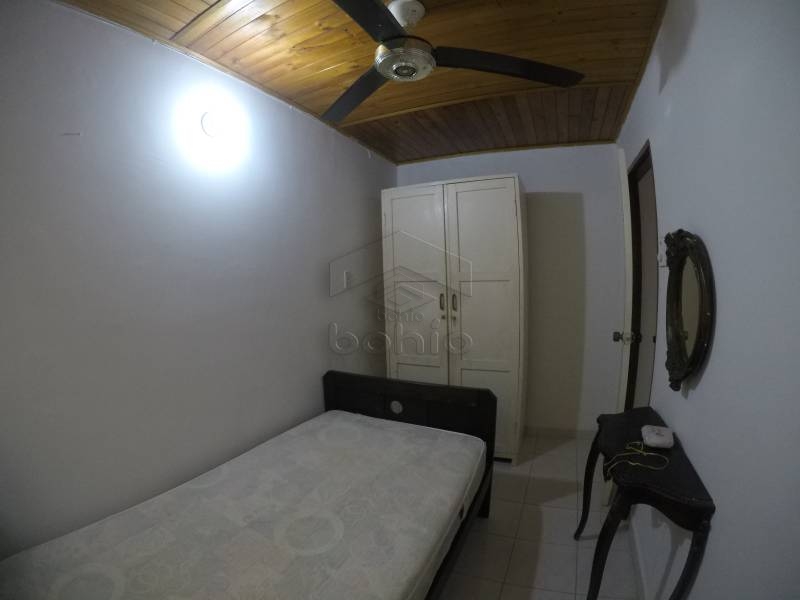 800x600_GOPR0535.JPG