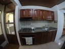 800x600_GOPR0537.JPG