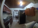 800x600_GOPR0539.JPG