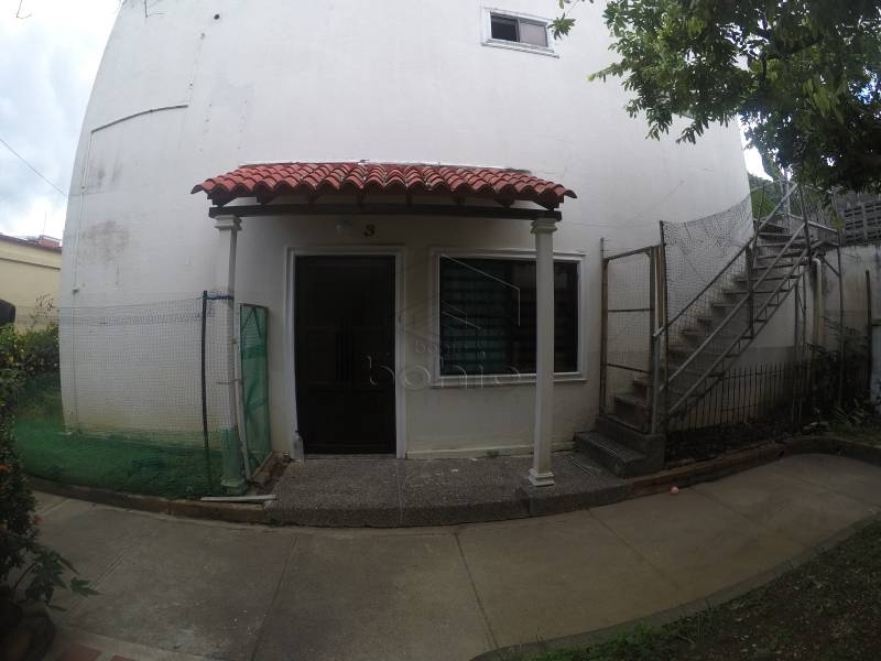 800x600_GOPR0543.JPG