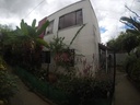 800x600_GOPR0545.JPG