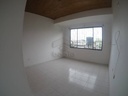 800x600_GOPR0476.JPG