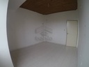 800x600_GOPR0480.JPG