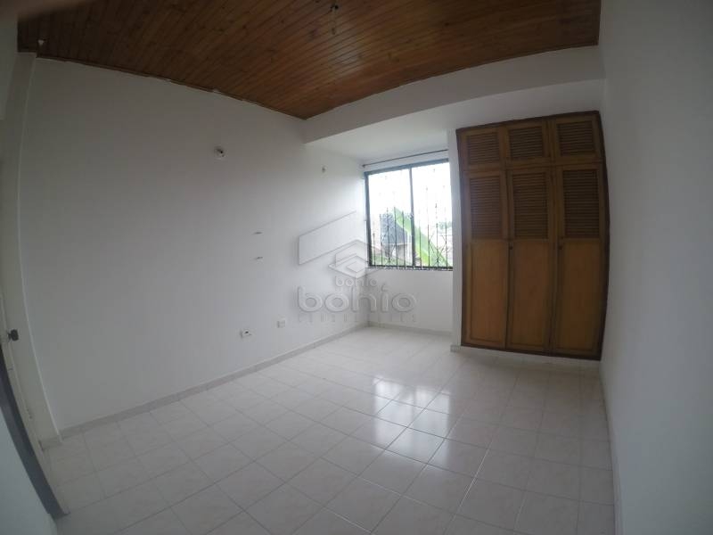 800x600_GOPR0481.JPG