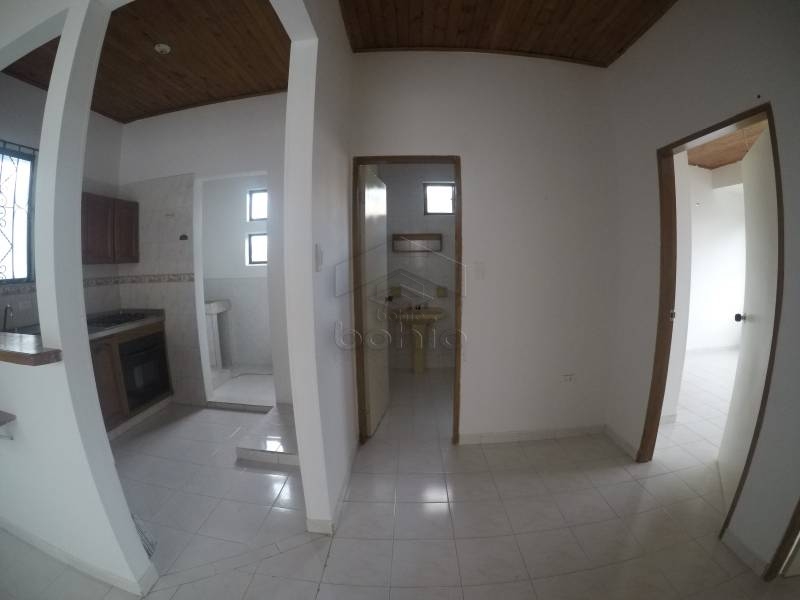 800x600_GOPR0487.JPG