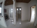 800x600_GOPR0487.JPG