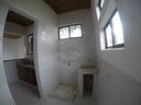 800x600_GOPR0489.JPG