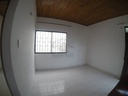 800x600_GOPR0492.JPG