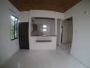 800x600_GOPR0494.JPG