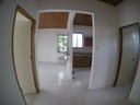 800x600_GOPR0497.JPG
