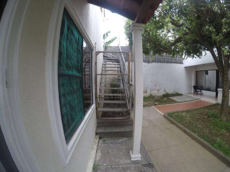 800x600_GOPR0502.JPG