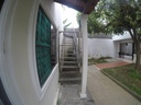 800x600_GOPR0502.JPG