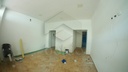 Foto 4 - Prop 6294