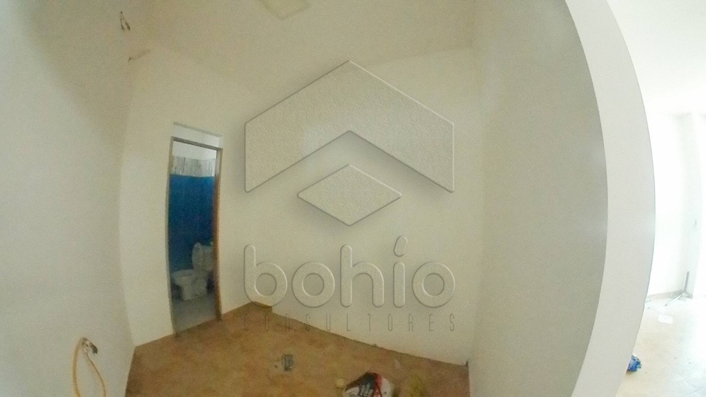 Foto 5 - Prop 6294
