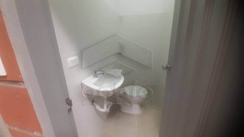 Foto 4 - Prop 6362