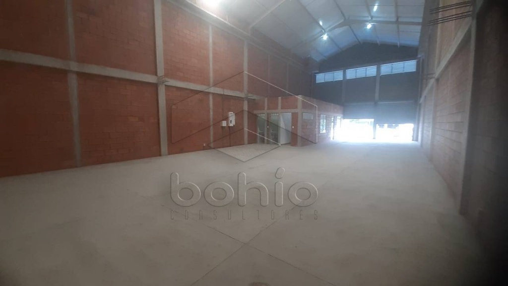 Foto 2 - Prop 6363