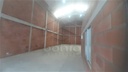 Foto 9 - Prop 6363