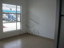 Foto 12 - Prop 6363
