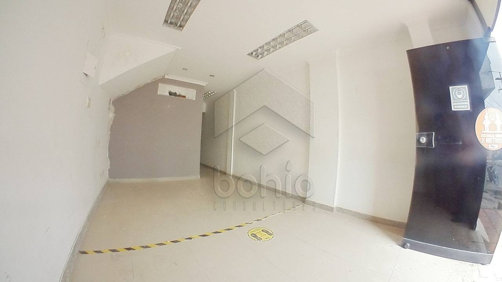 Foto 2 - Prop 6379