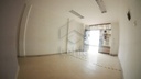 Foto 3 - Prop 6379