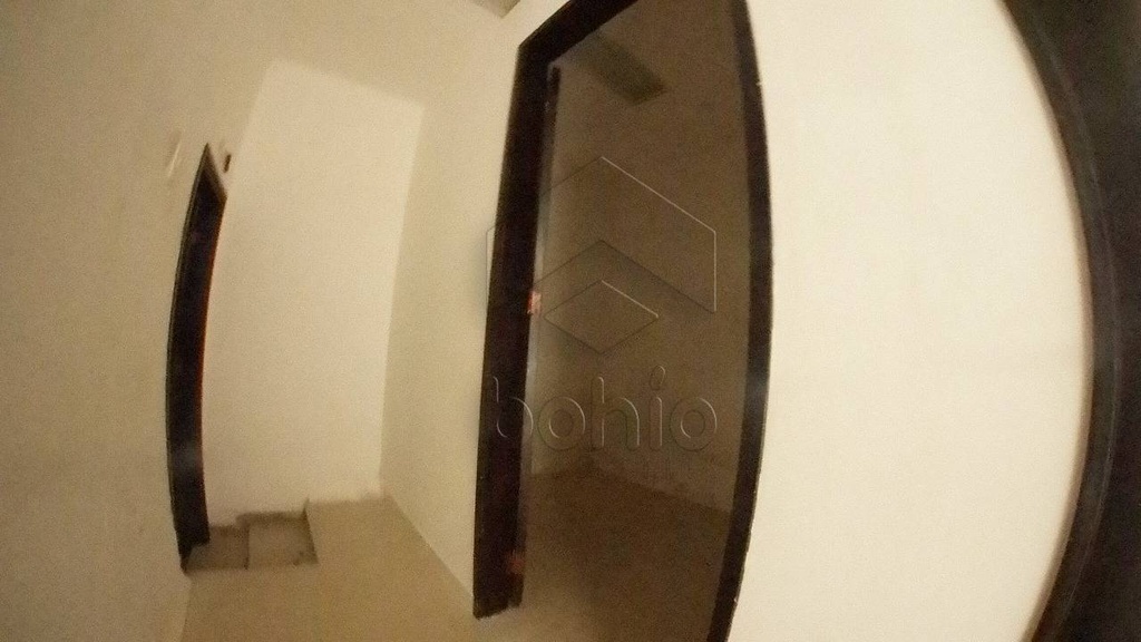 Foto 5 - Prop 6379
